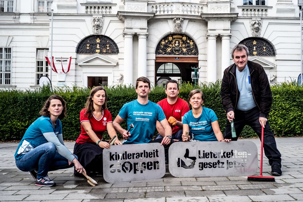 Foto: Christopher Glanzl