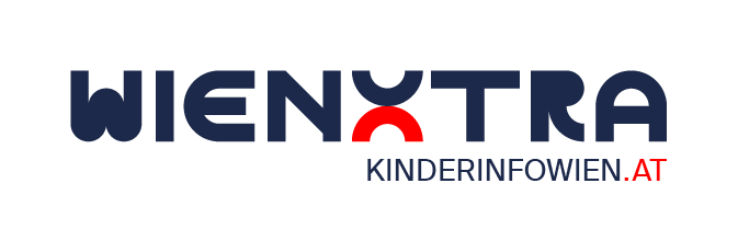 WienXtra Logo